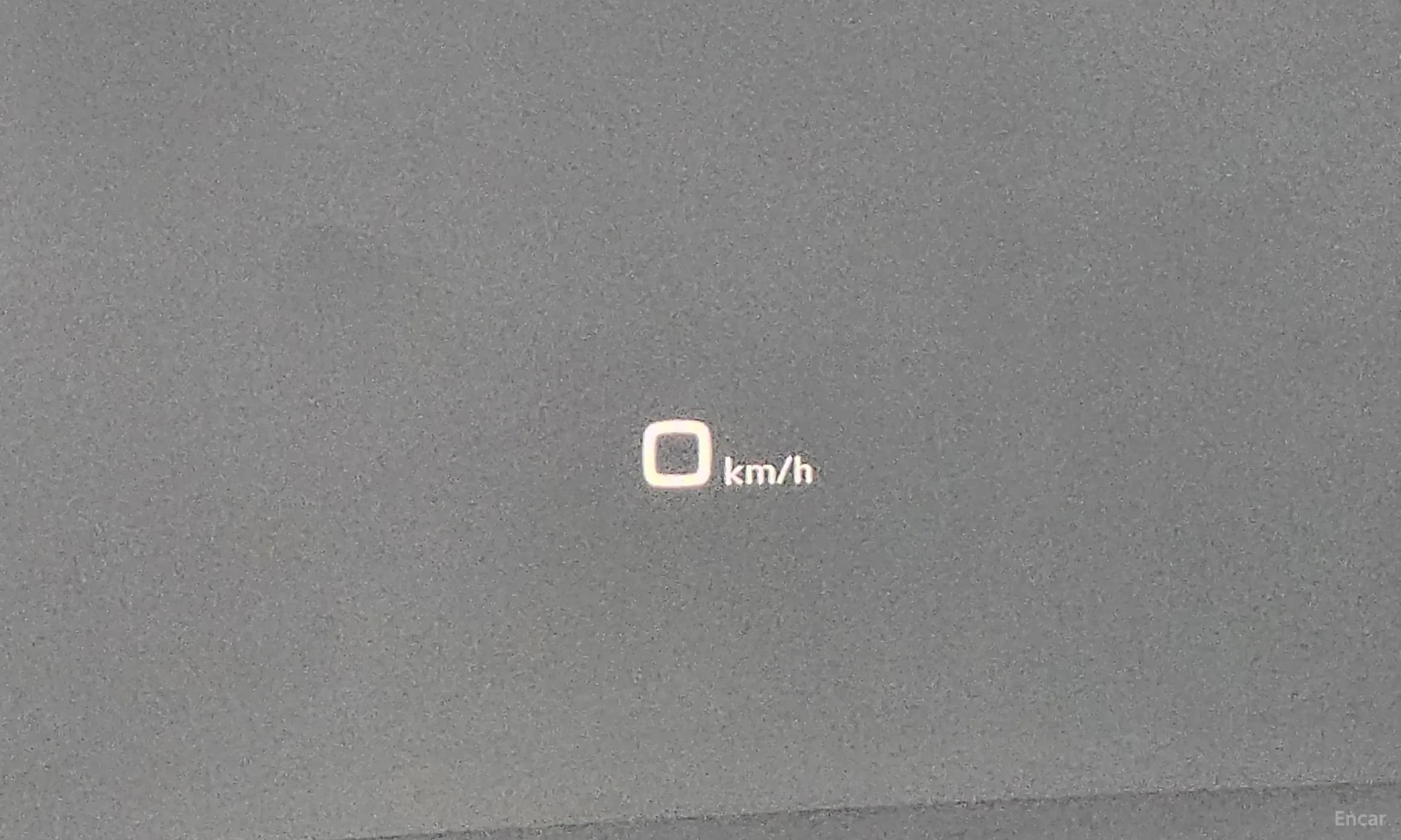 A4 (B9)