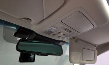 Accord 10th Generation