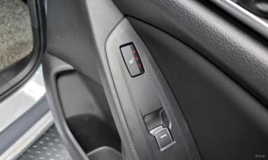 Accord 10th Generation