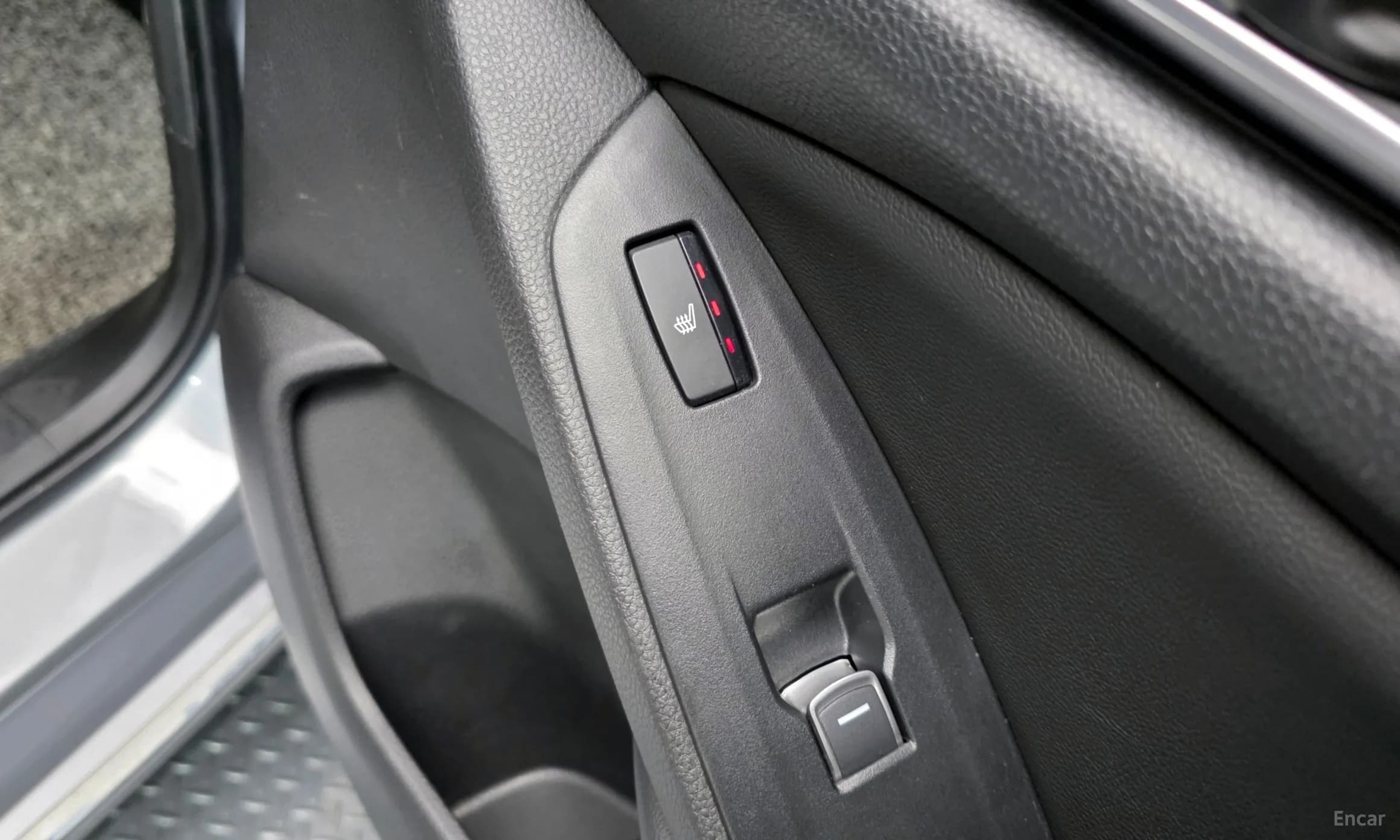 Accord 10th Generation