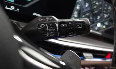 Sorento 4th Generation