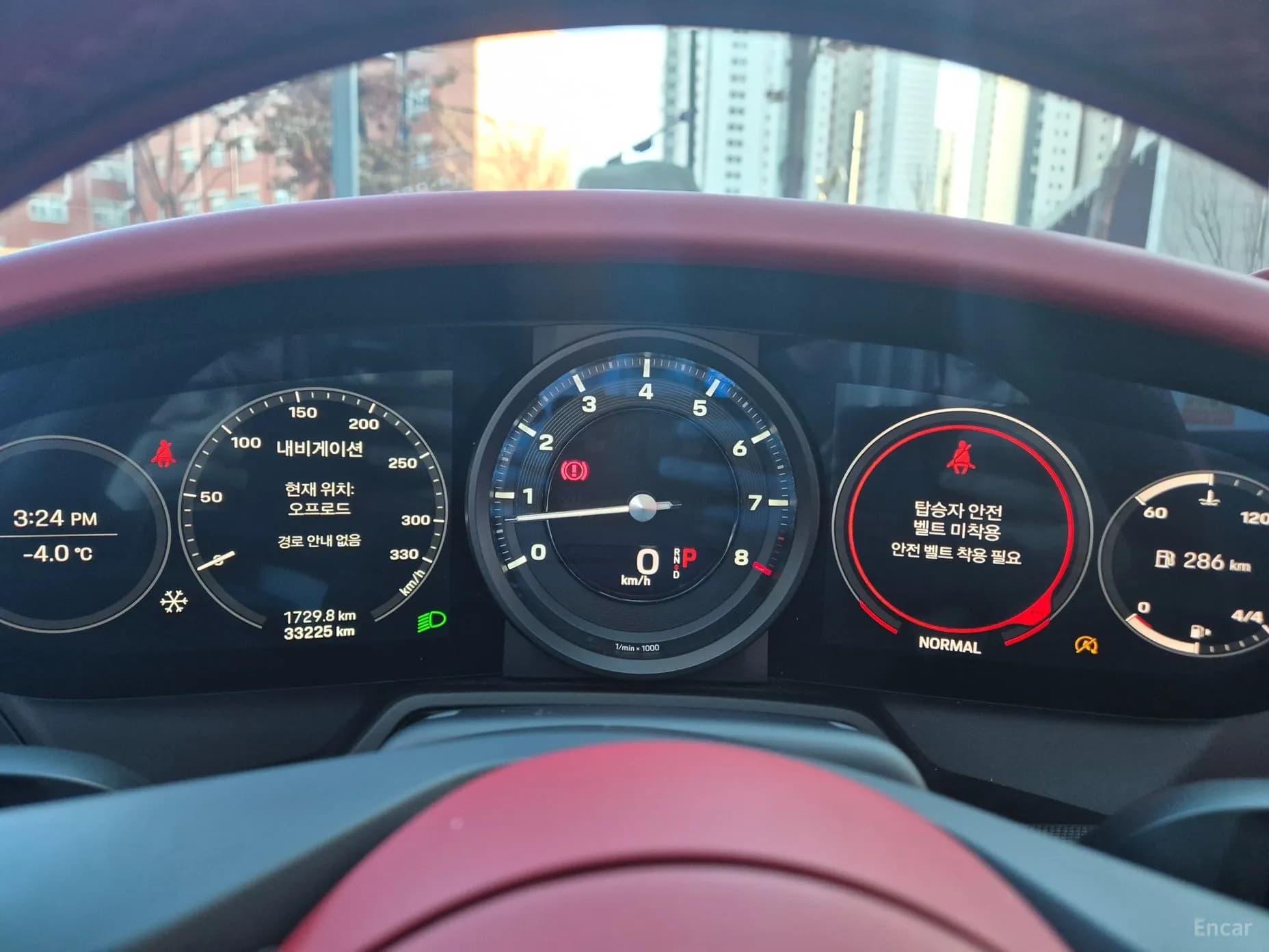 911 (992)