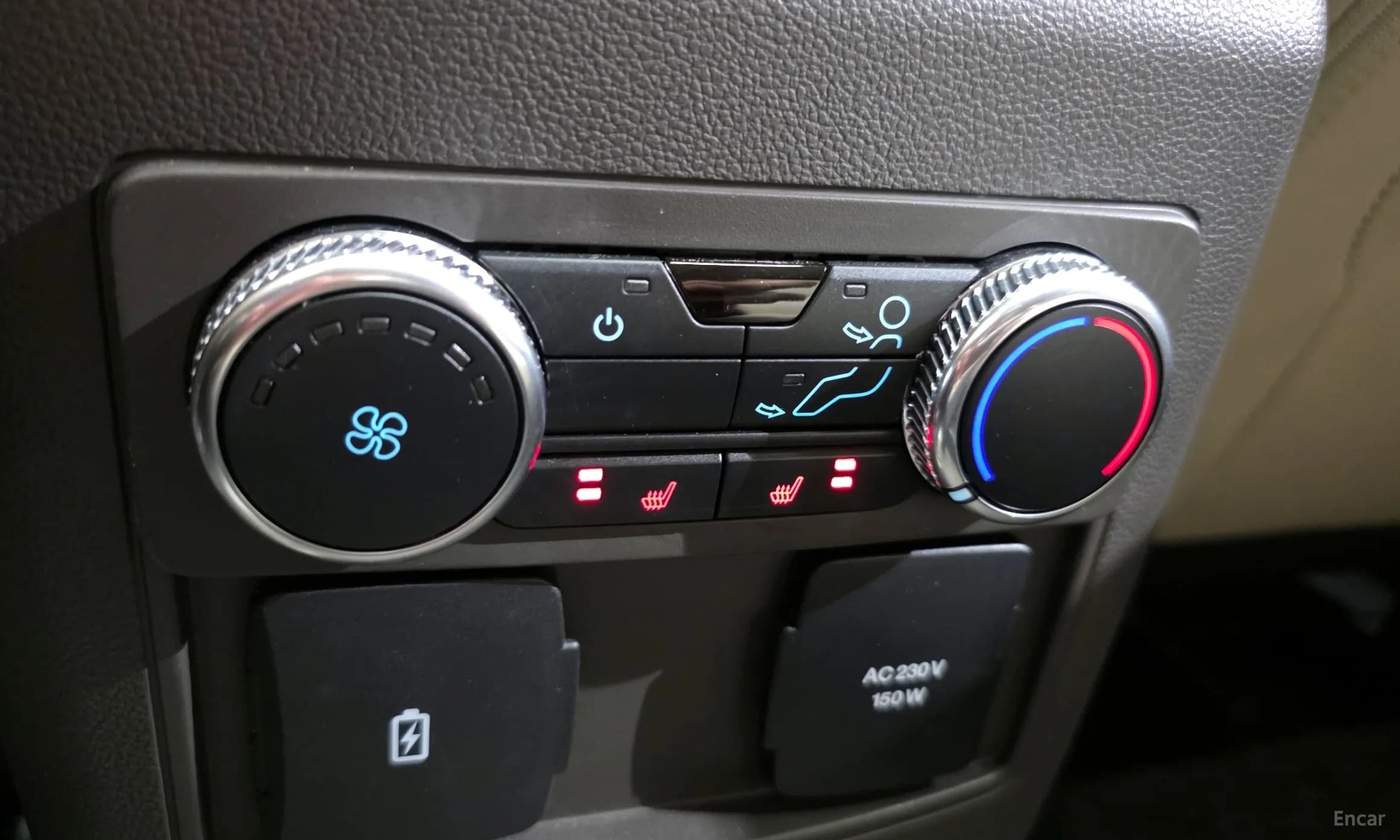 Explorer 6th Generation