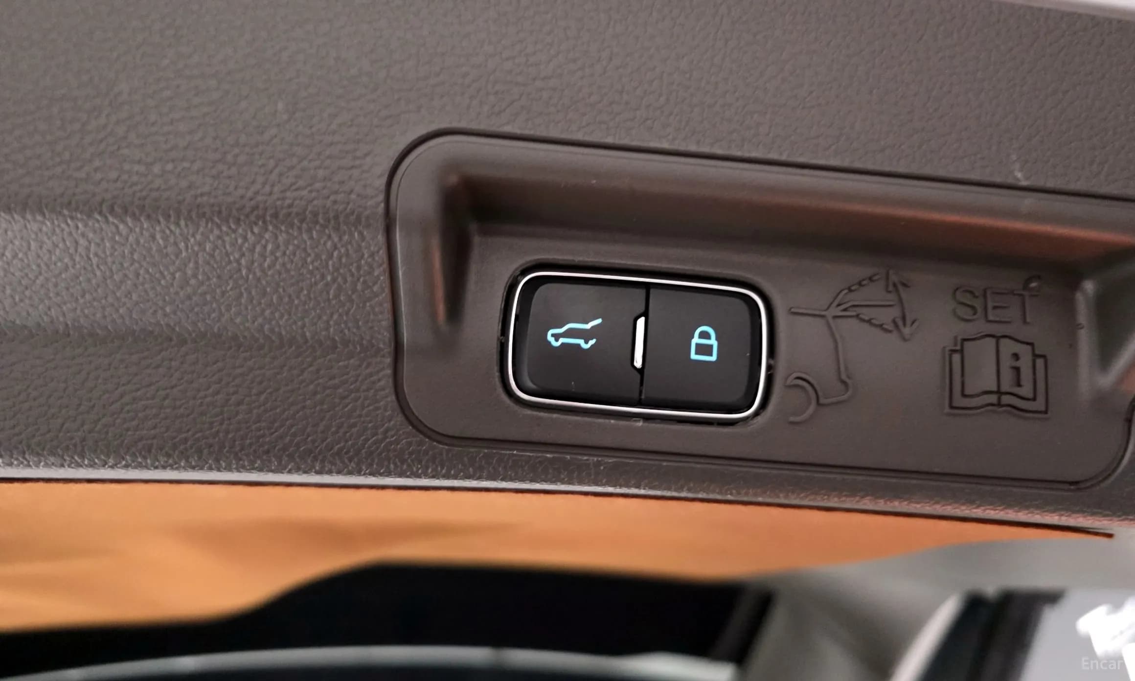 Explorer 6th Generation