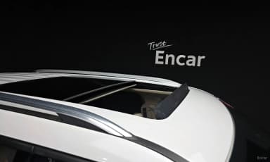 Explorer 6th Generation