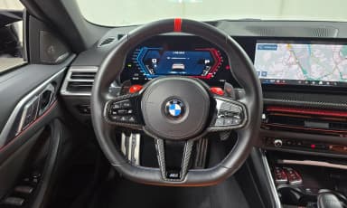 M4 (G82)