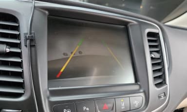 200 Second generation