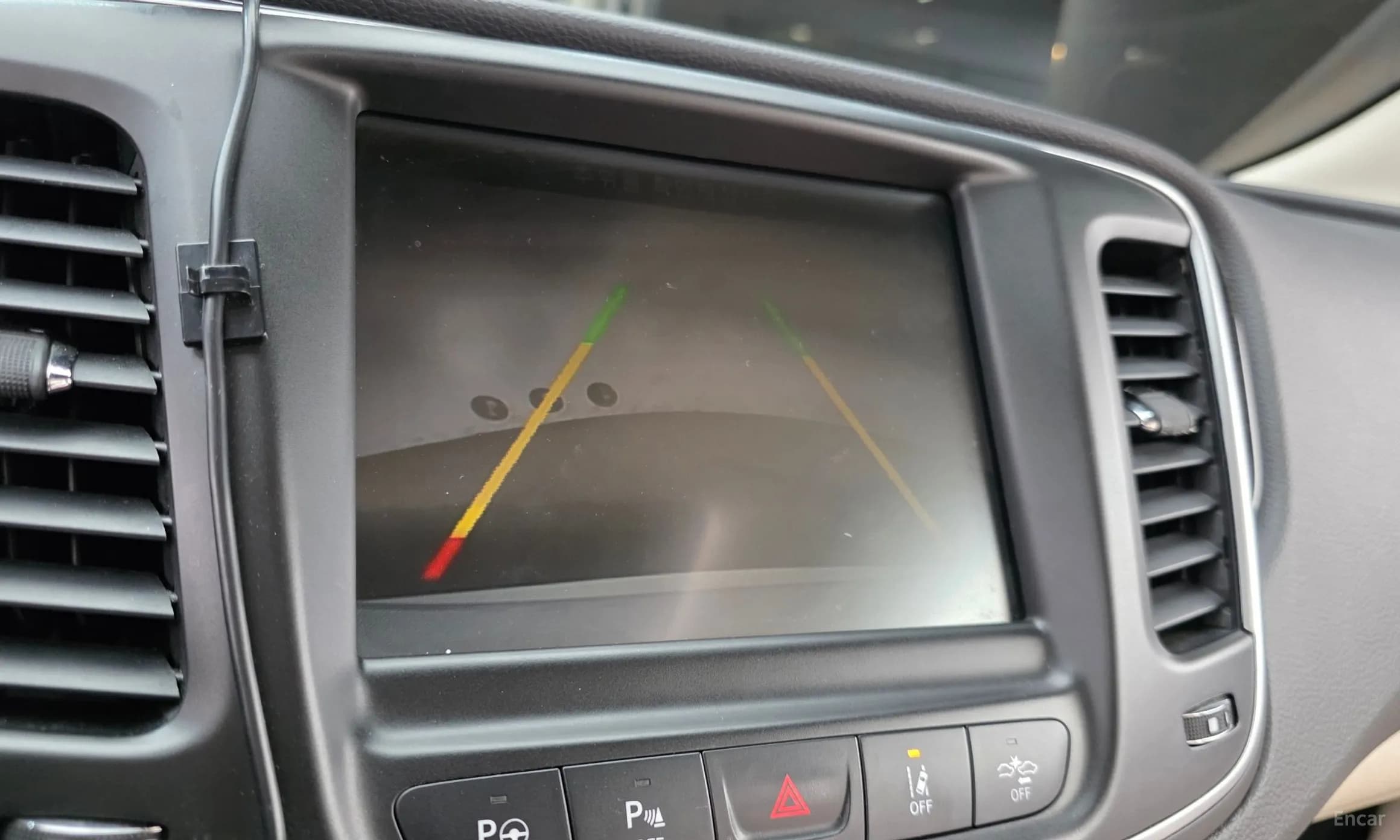 200 Second generation