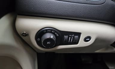 200 Second generation