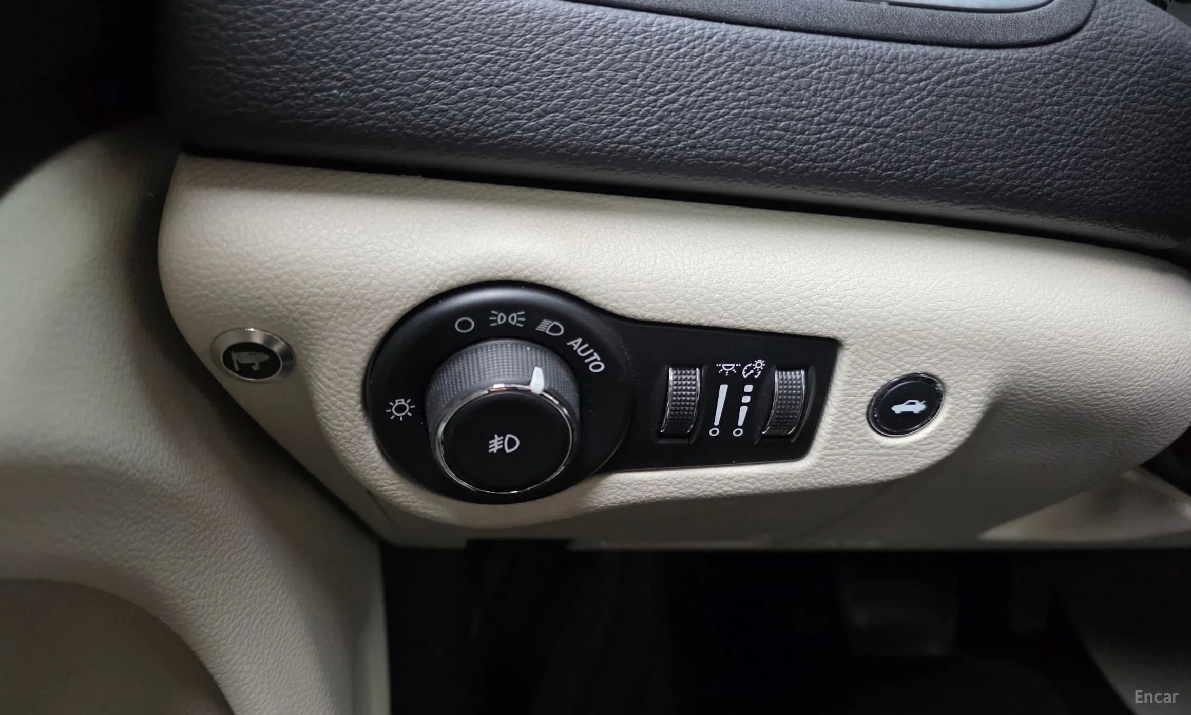 200 Second generation