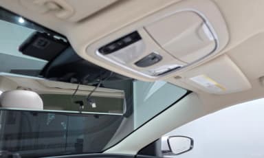 200 Second generation