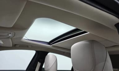 200 Second generation