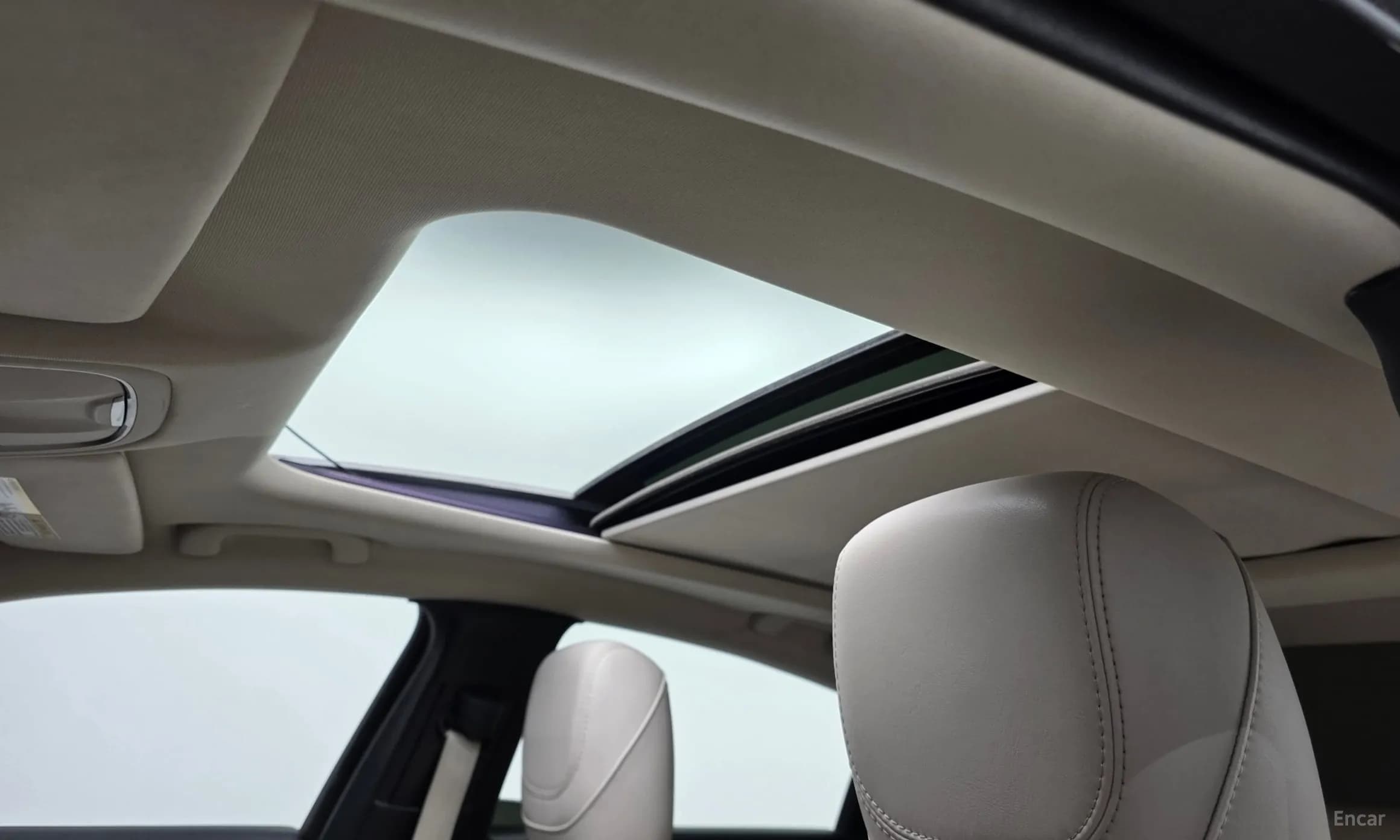 200 Second generation