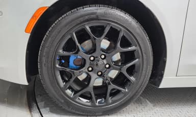 200 Second generation