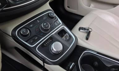 200 Second generation