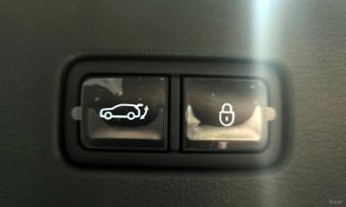GV80