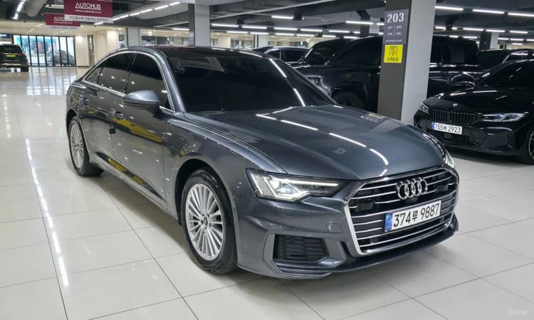 A6 (C8)