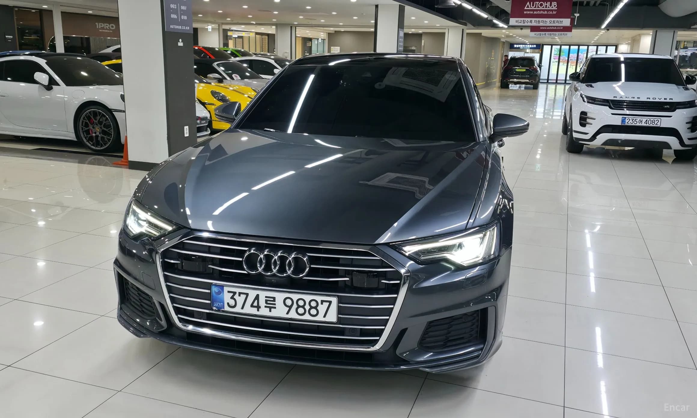A6 (C8)