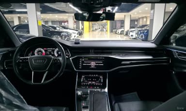 A6 (C8)