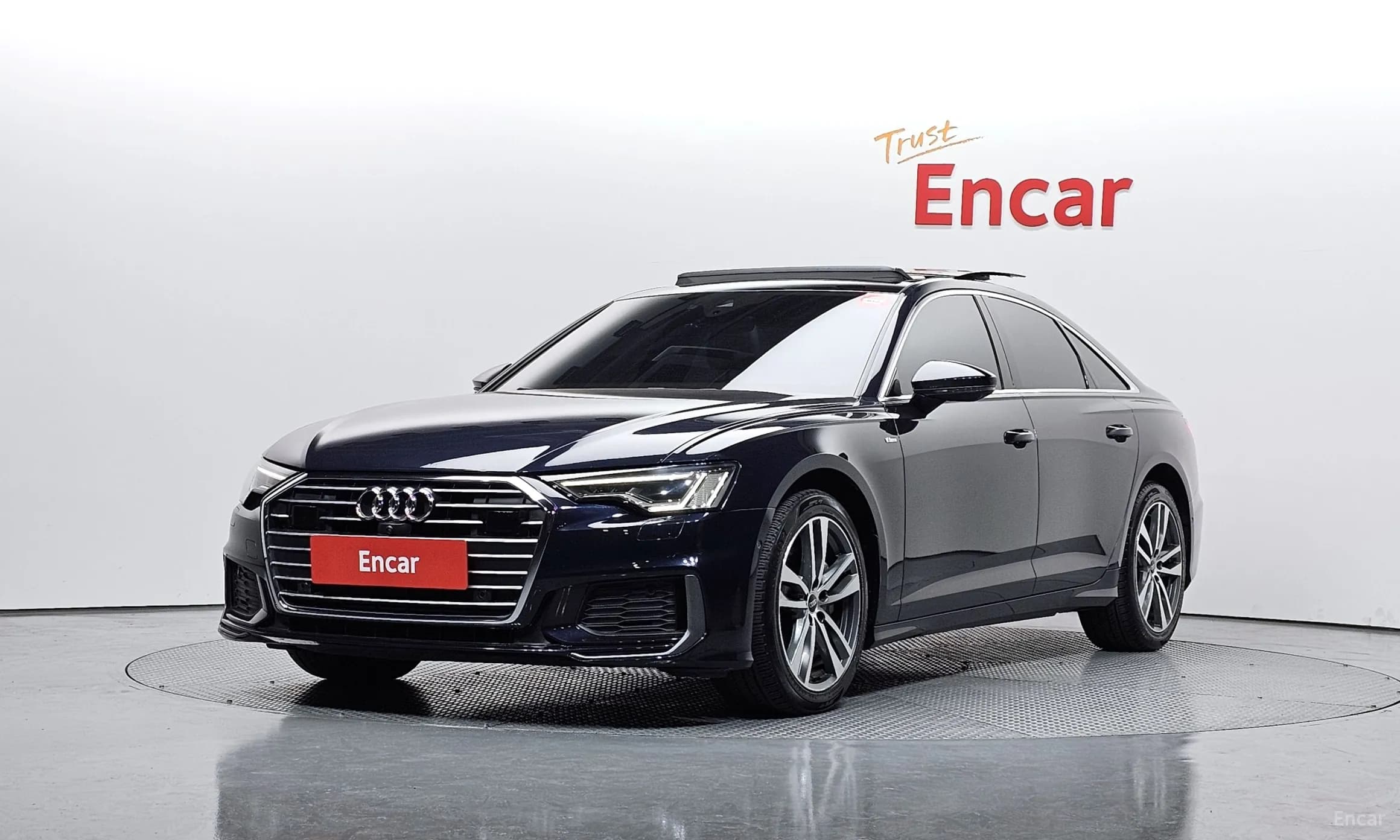 A6 (C8)