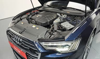 A6 (C8)