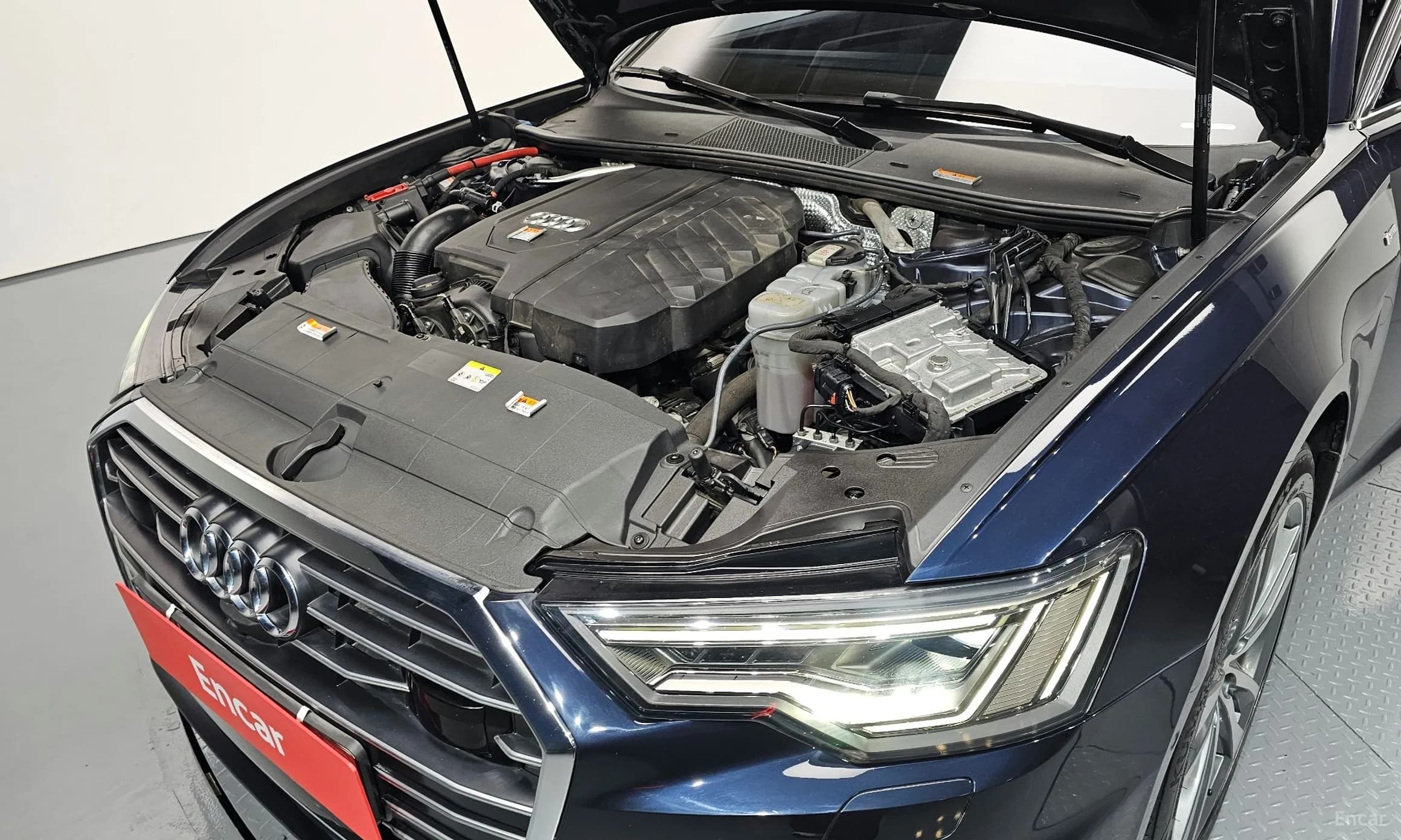 A6 (C8)