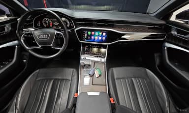 A6 (C8)