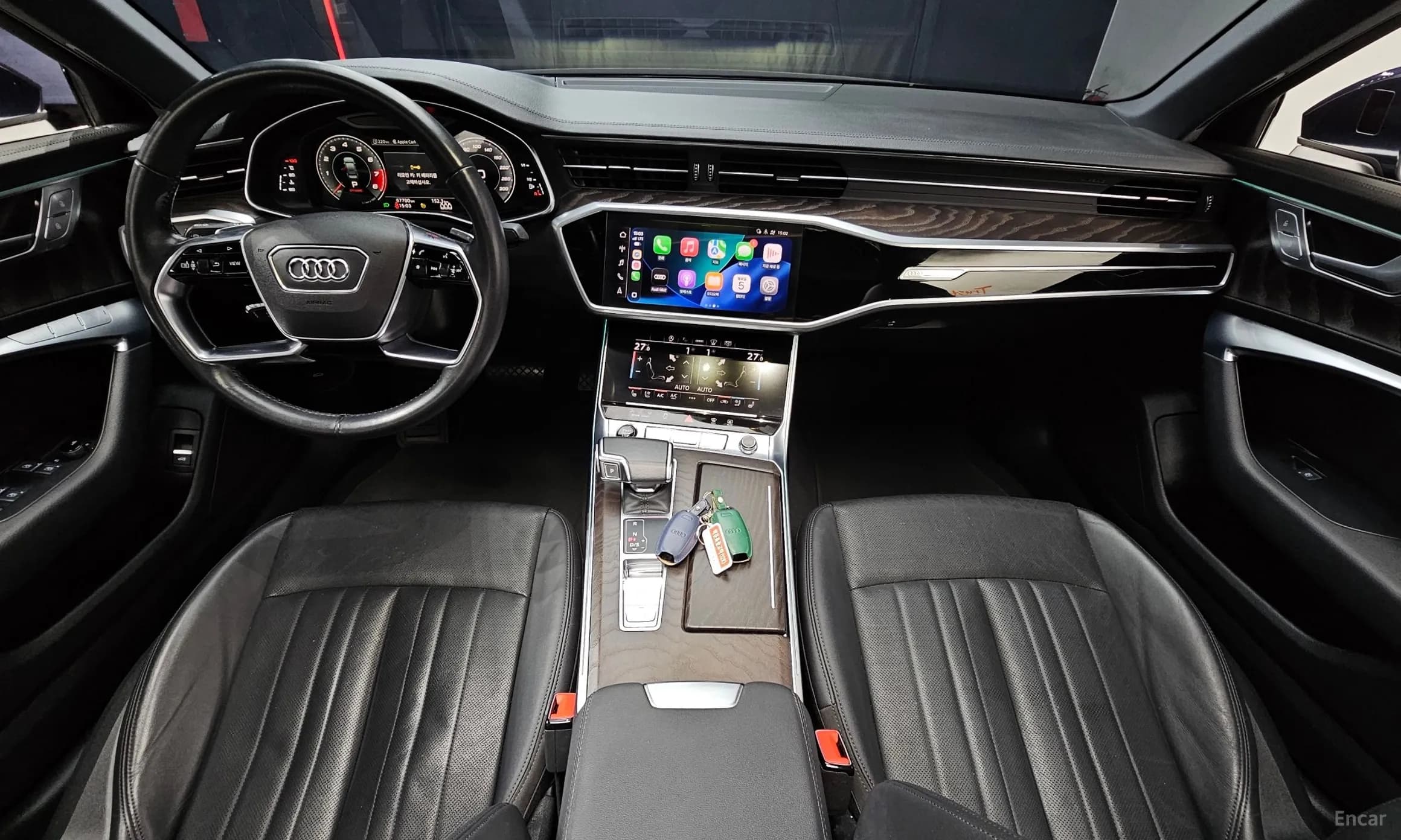 A6 (C8)