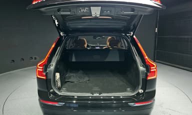 XC60 Gen 2