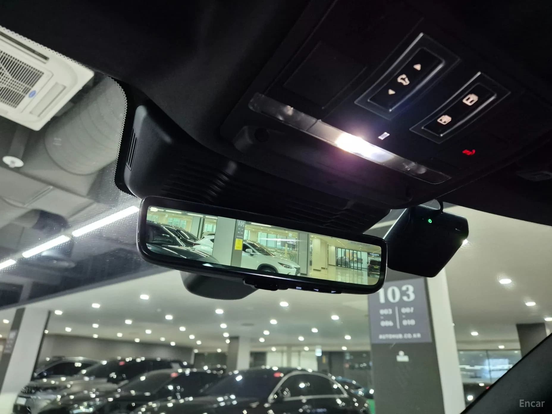 Range Rover Evoque 2nd Generation