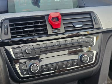 Series 4 (F32)