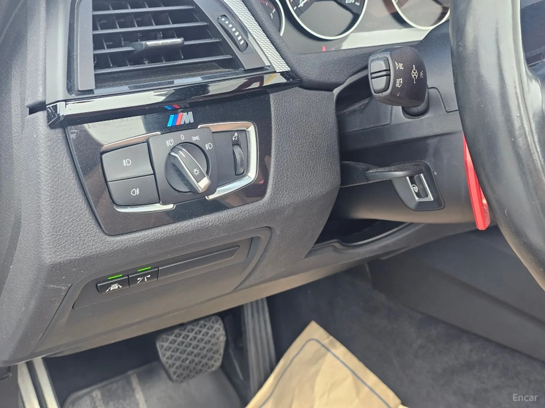 Series 4 (F32)