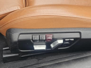 Series 4 (F32)