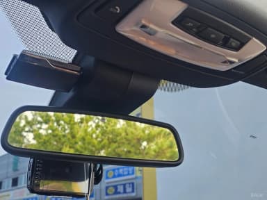 Series 4 (F32)