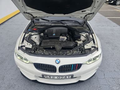 Series 4 (F32)
