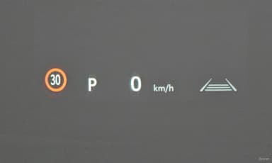 Alphard 4th Generation