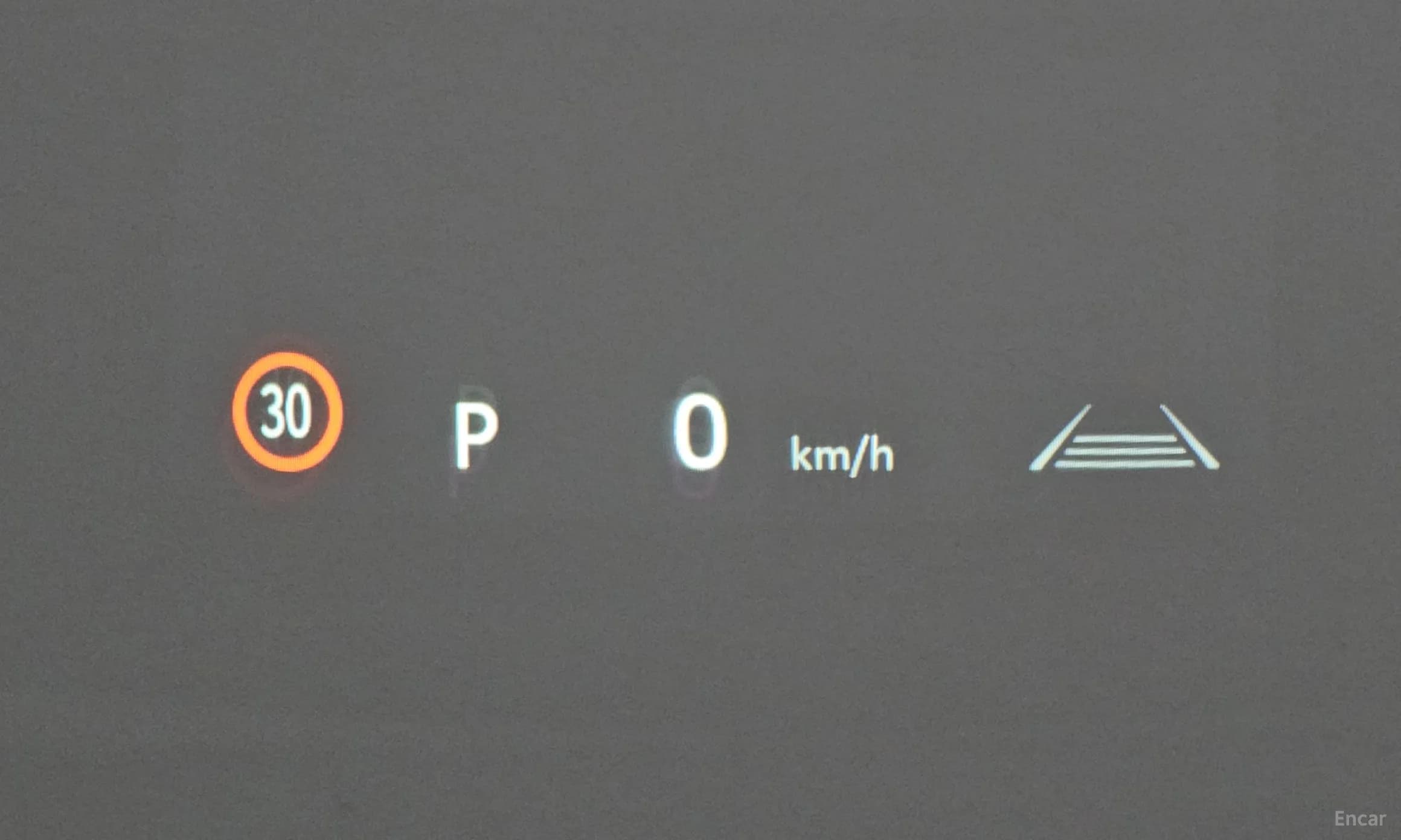 Alphard 4th Generation