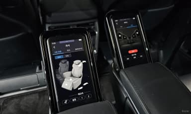 Alphard 4th Generation