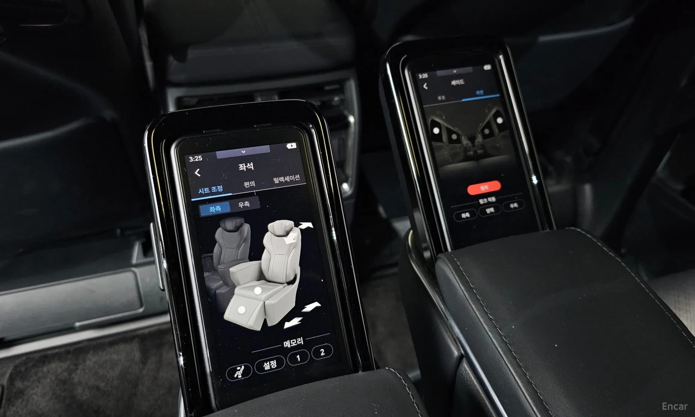 Alphard 4th Generation