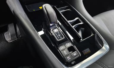 Alphard 4th Generation