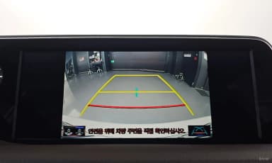 ES300h 7th Generation