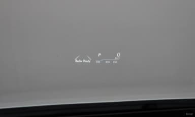 ES300h 7th Generation