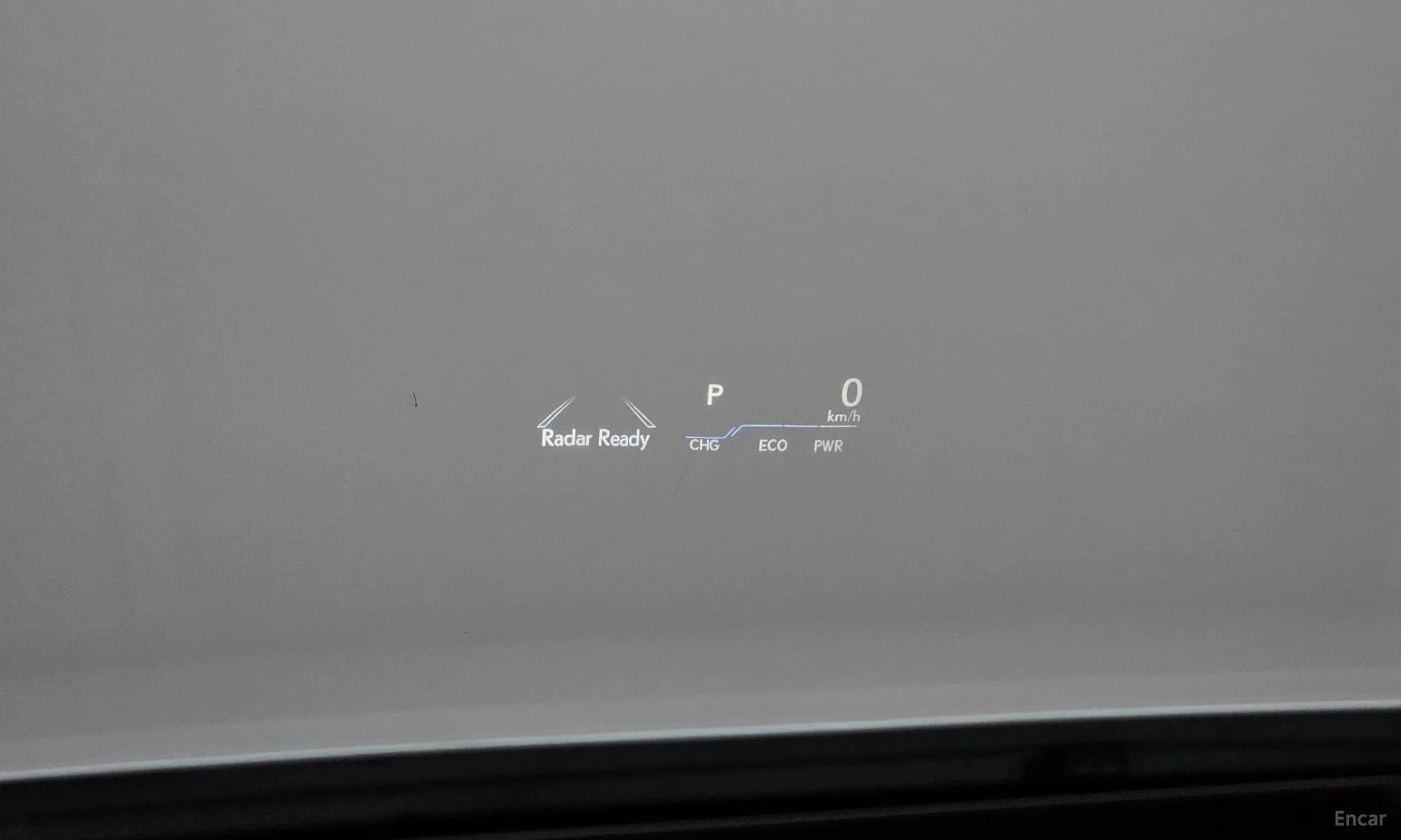 ES300h 7th Generation