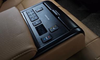 ES300h 7th Generation