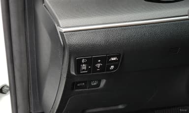 K5 Hybrid 3rd Generation