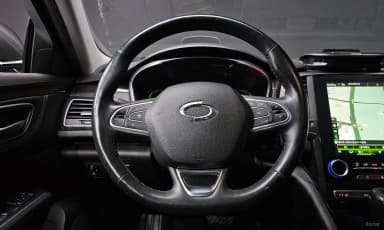 SM6