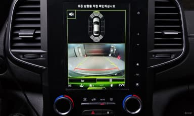 SM6