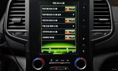 SM6