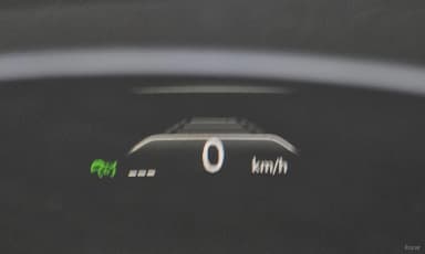SM6