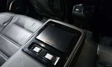 SM6